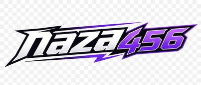 naza456